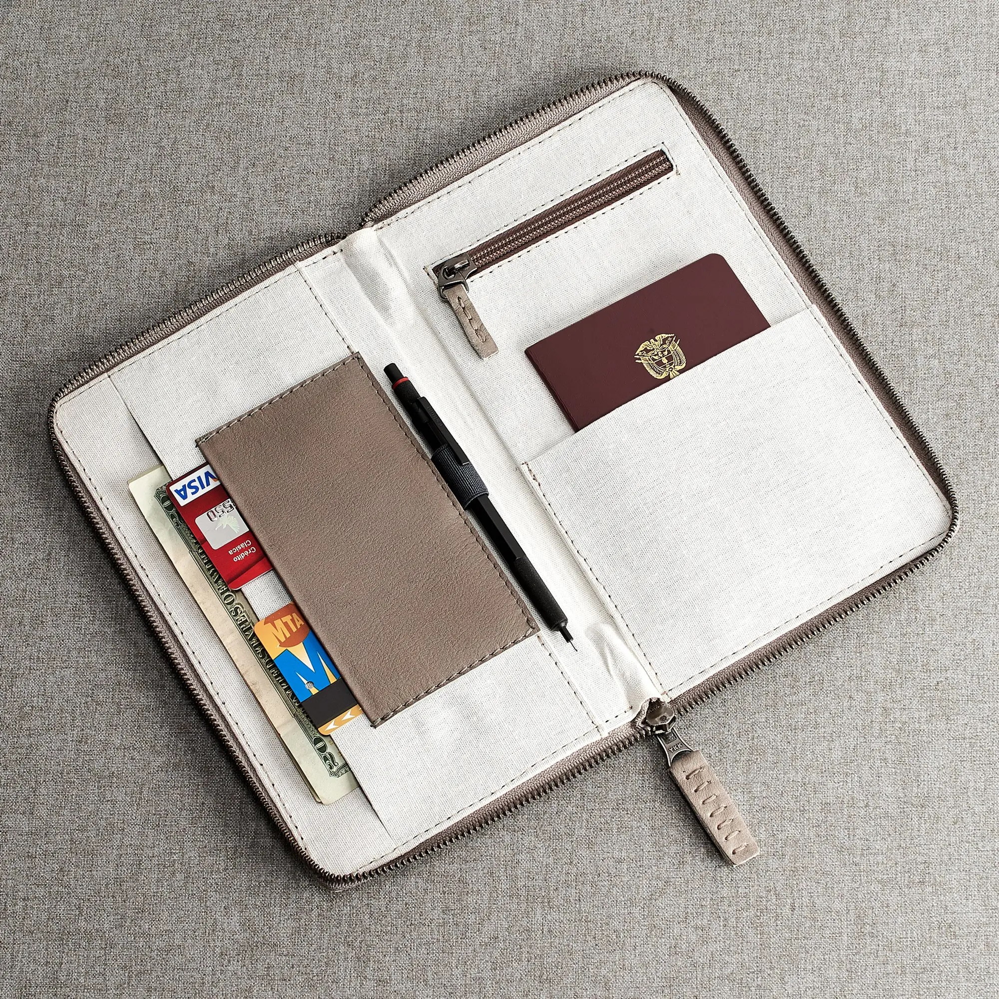 Travel Cheap Rfid Slim Blocking Passport Holder Cover Travel Wallet Buy Passport Wallet