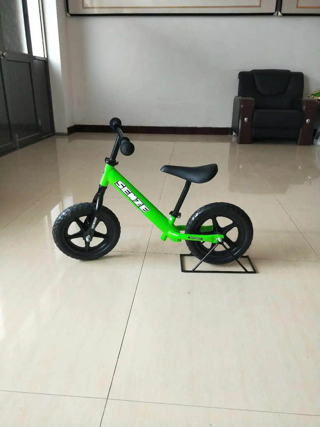 ander balance bike