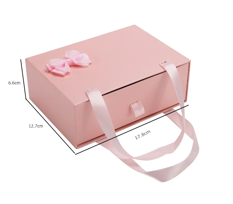 Sweet drawer shape women underwear package paper box 11.png