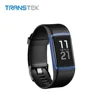 Top Quality Standard Waterproof Bluetooth Heart Rate Monitor