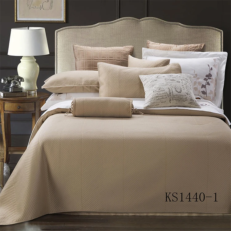 Wholesale Grey Color Bed Sheet Set Satin Bedspread Buy