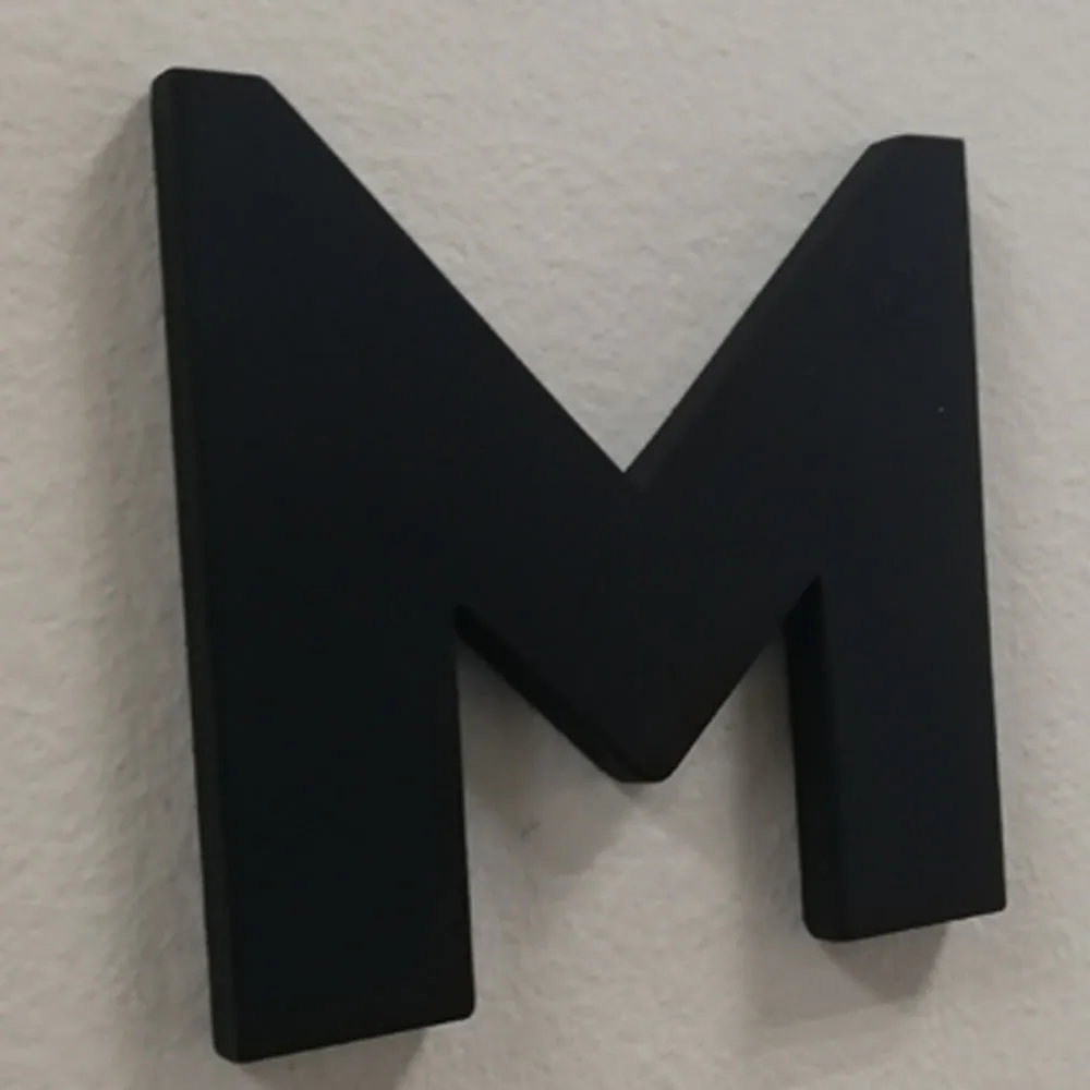 Indoor Laser Cut Acrylic Logo Sign Buy Acrylic Sign,Acrylic Letters