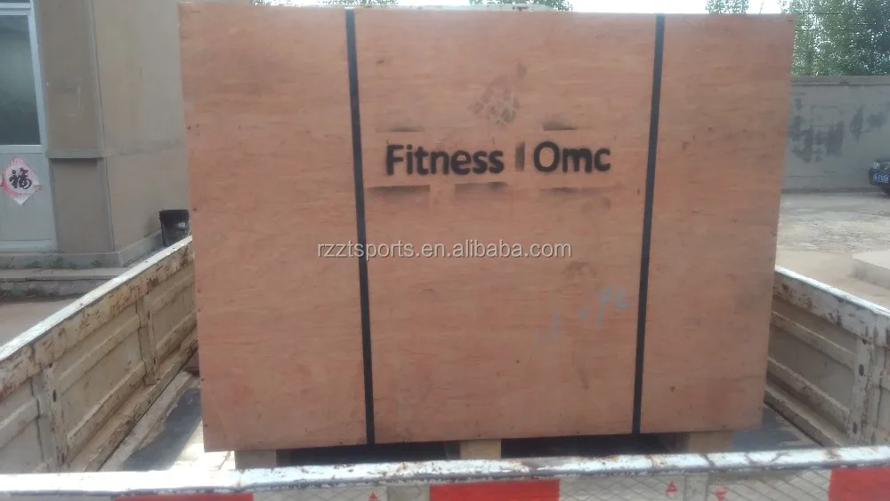 cheap latex free soft grip vinyl dumbbell for sale_20150715_073837.jpg