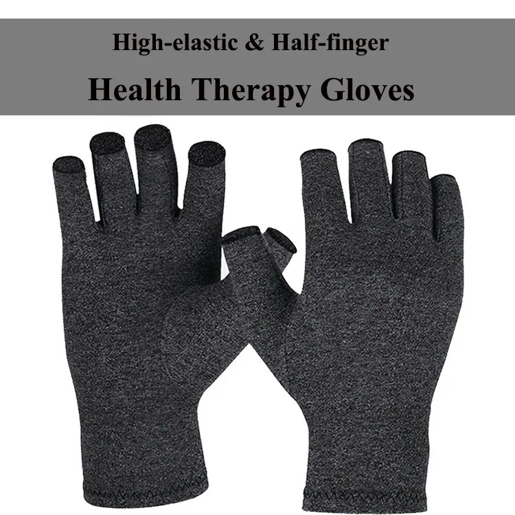 health therapy glove.jpg