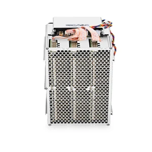 Bitmain Antminer Z11 ASIC Mining Machine PSU