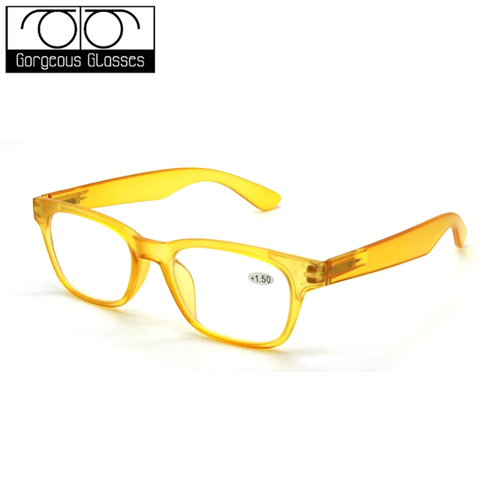 China Factory Eyewear New Design Latest Wholesale Eyeglass Reading Glasses Buy Reading Glasses