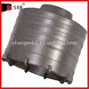 Carbide Tipped Masonry Core Drill