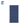 300 watt solar panel use biggest pv cell