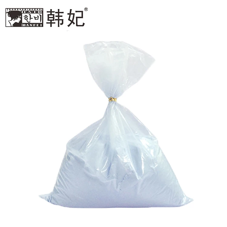 hair bleaching powder 008