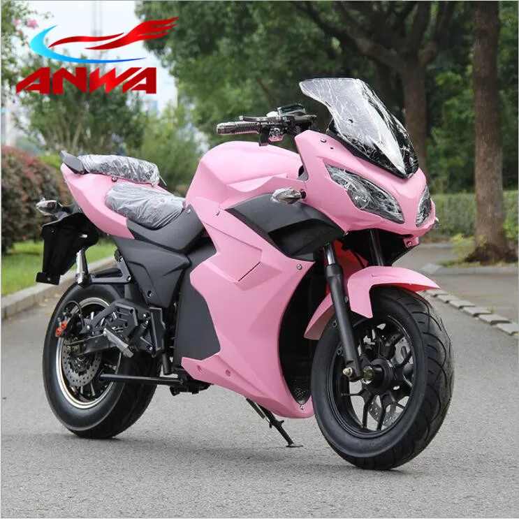Ce 1500w Adults Electric Motorcycle Mini Motos Buy Electric Pocket Bike Electric Motorcycle Electric Pit Bike Product On Alibaba Com