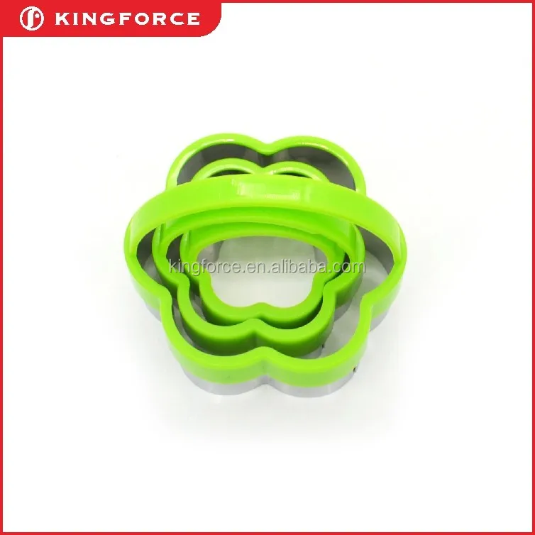 KF510094.jpg