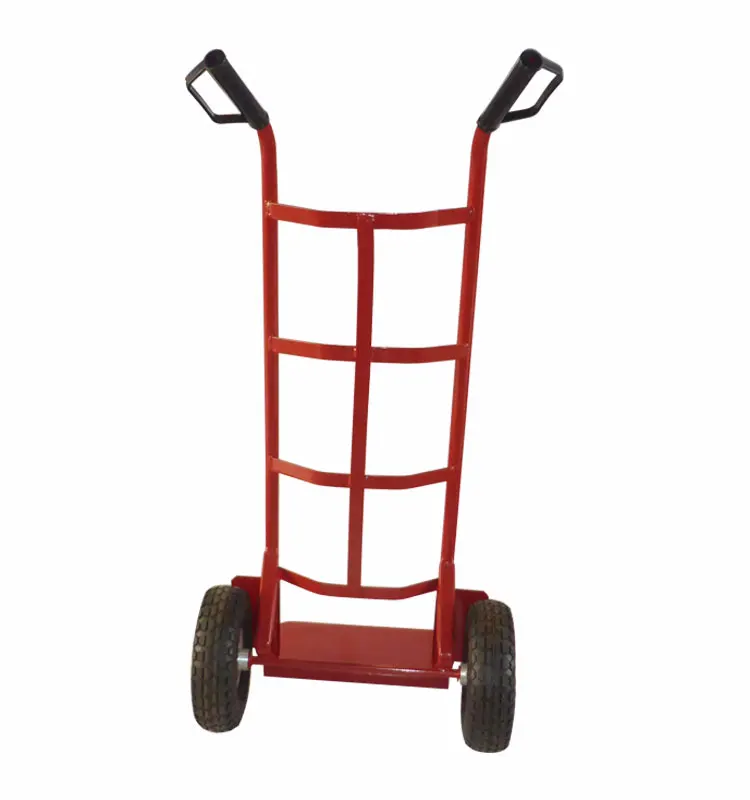hand trolley