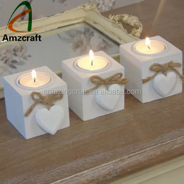 AMZ-A1677.jpg