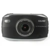 User manual fhd wdr 1080p wifi night vision car auto camera security motion detection GPS hd dvr dashcam video recorder