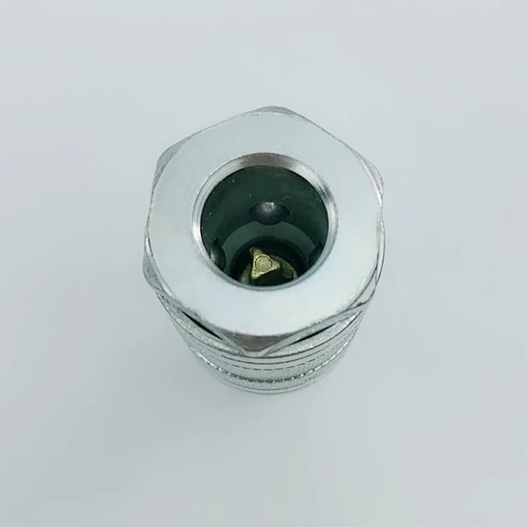 IS02-SH-8  Israel type(8).jpg