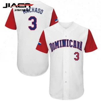 mesh baseball jerseys custom