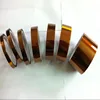 Polyimide Enameled Copper Wire