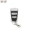 BX-T049 Automatic Wireless Motor Cars Door Lights All Types RF Remote Universal Control