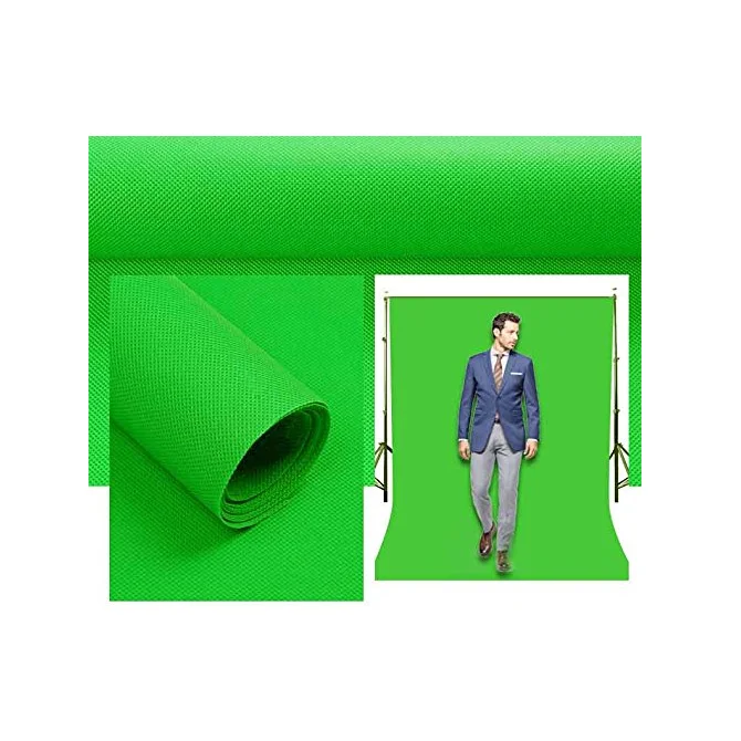 photo 9..png