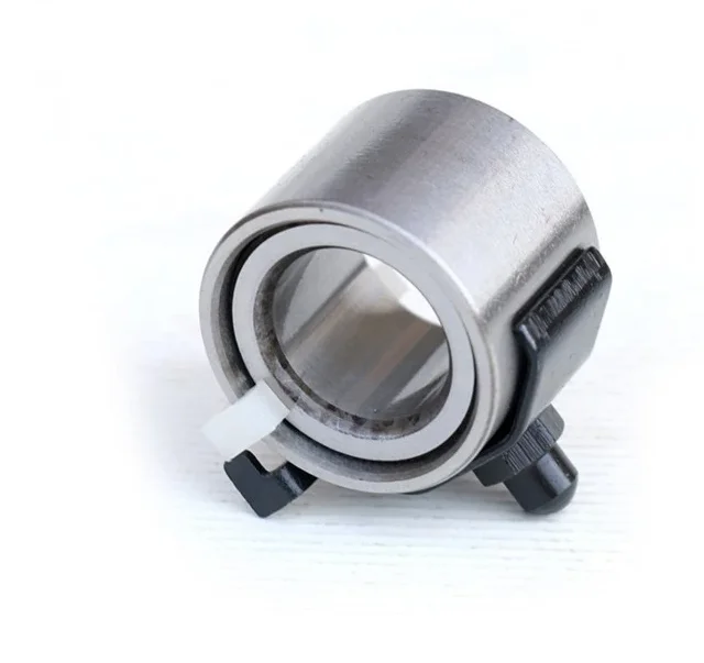 laura 系列轴承 lz19 36*19*26 用于纺纱机的滚针轴承纺纱机零件轴承