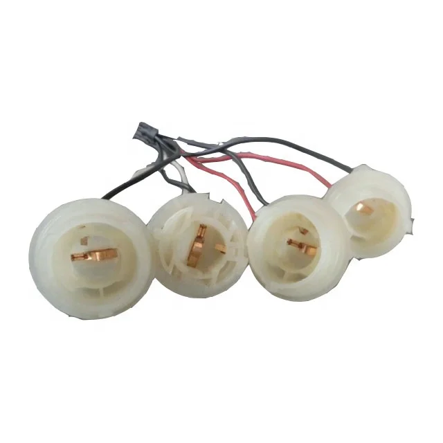 Bulb holder for Scania.jpg