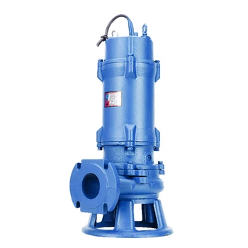 pump ejector basement sewage commercial larger