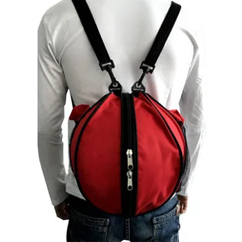 supreme shoulder bag mens