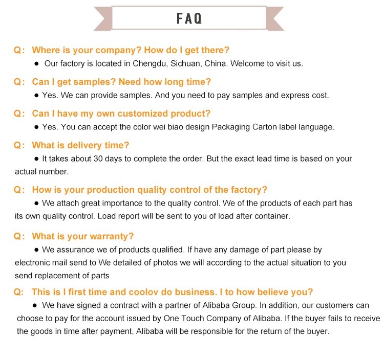 FAQ.jpg