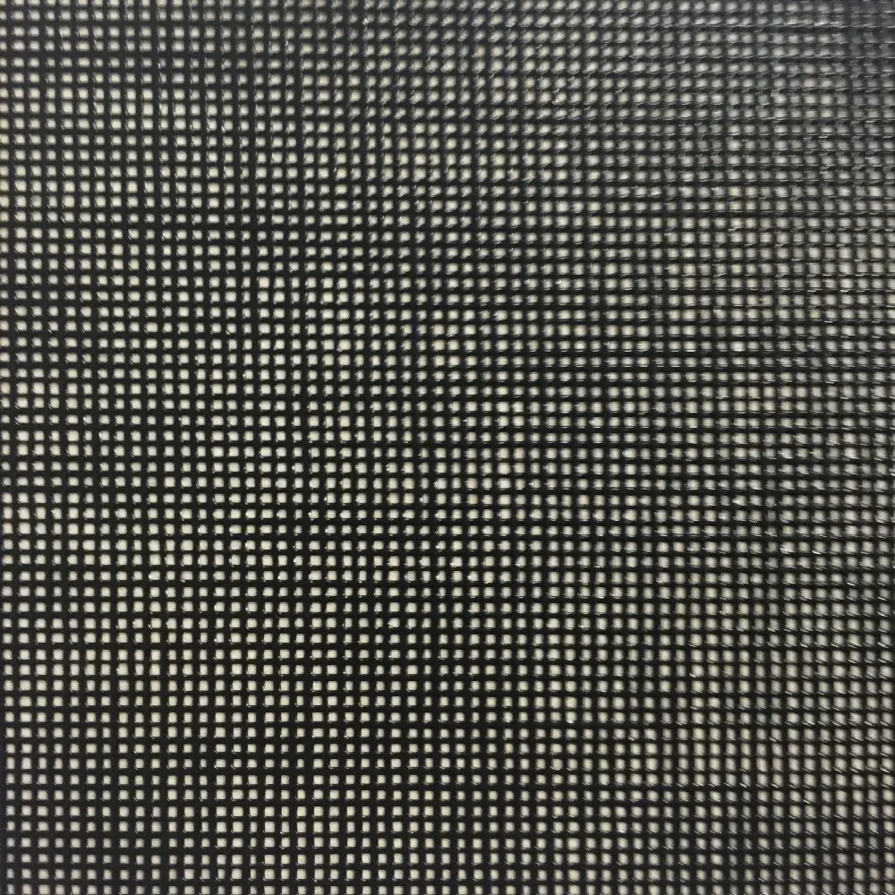 Outdoor Movie Projection Screen Mesh Vinyl Tarp,Theater Scrims Giant