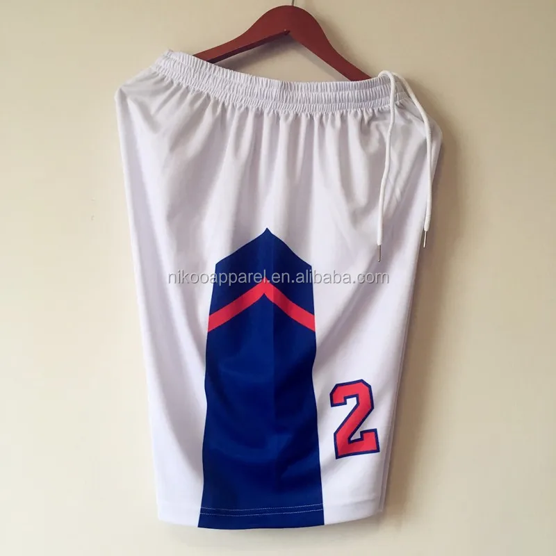 High Quality Men Basketball Long Sleeve Oneck Warm Up Shirts Buy