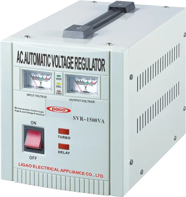 SVR-1500VA.jpg