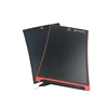 2019 Easy Writing Board 8.5 Inch Memo Notes Drawing LCD Tablet Kids Toy