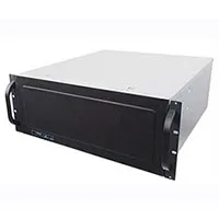 NP-H4400.jpg