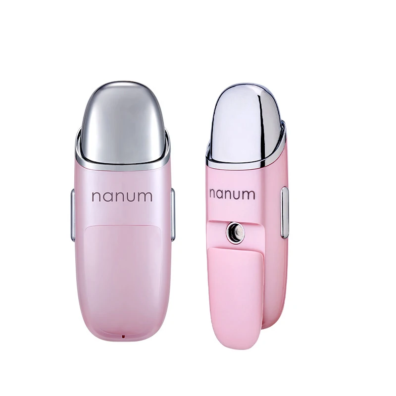 

Alibaba Express Cleansing Mini Skin Care Beauty Equipment