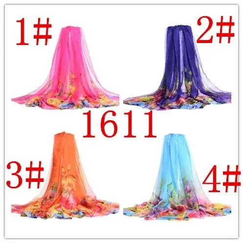 YKFY-7915(25) mix colors.jpg