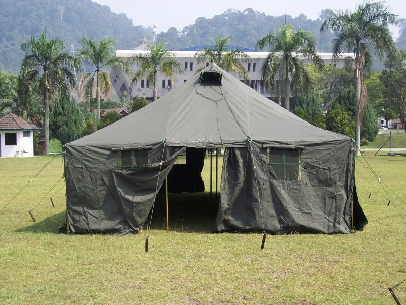 Maleisische Legertent Buy Leger Canvas Tent Product on Maleisische Legertent Buy Leger Canvas Tent Product on