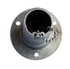 super september foyo Stainless Steel Deck Fill Cast for Marine Boat