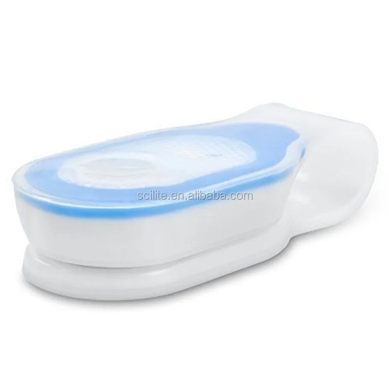 Hands-Free-LED-Flashlight-Ninas-Light-Clips