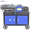 Automatic Screw Making Machine / Thread Rolling Machine / Coupler Threading Machine