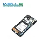 used mobile phones PCBA electronics components one stop service manufacturer