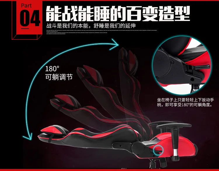 Steelsery No Racing Pc Gaming Chair Without Wheel Buy Gaming Chair