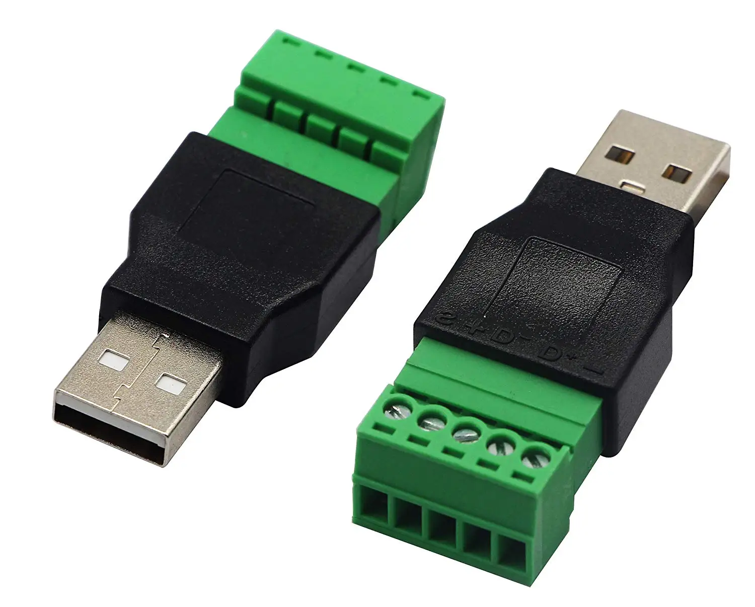 Cheap Usb Terminal Software, find Usb Terminal Software deals on line