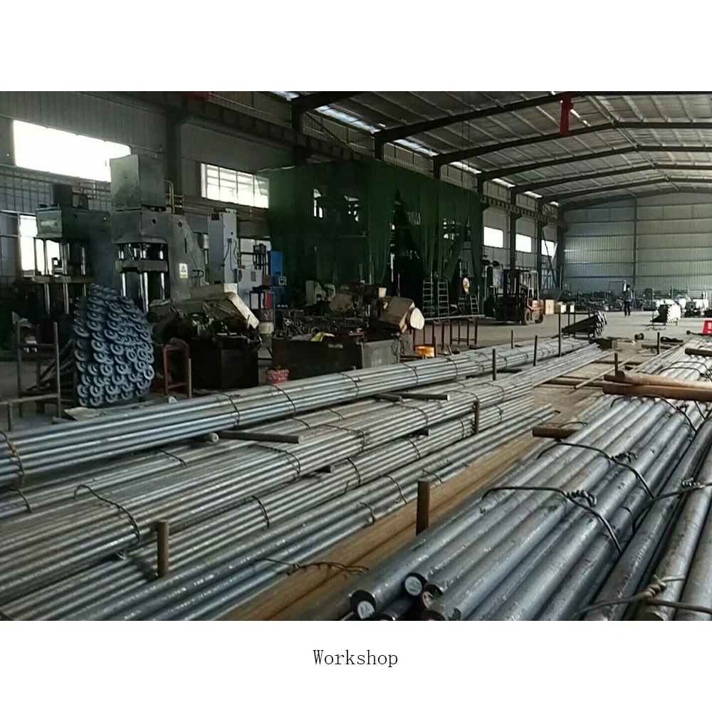 
rear axle half axle MK499638/MC864169 for MITSUBISHI Canter lntercooler FE74/75,Colt Diesel FE349/120PS rear wheel shaft axle 