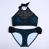 /product-detail/china-manufacturer-brazil-xxx-hot-sex-sexy-teen-bikini-young-girl-60824158950.html