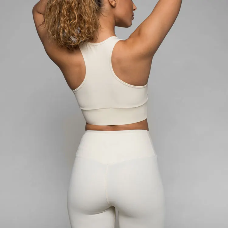 Yoga Set