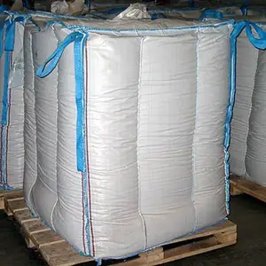 carbon black super sacks