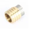 Standard mould parts hasco mold cooling sealing plug cylindrical