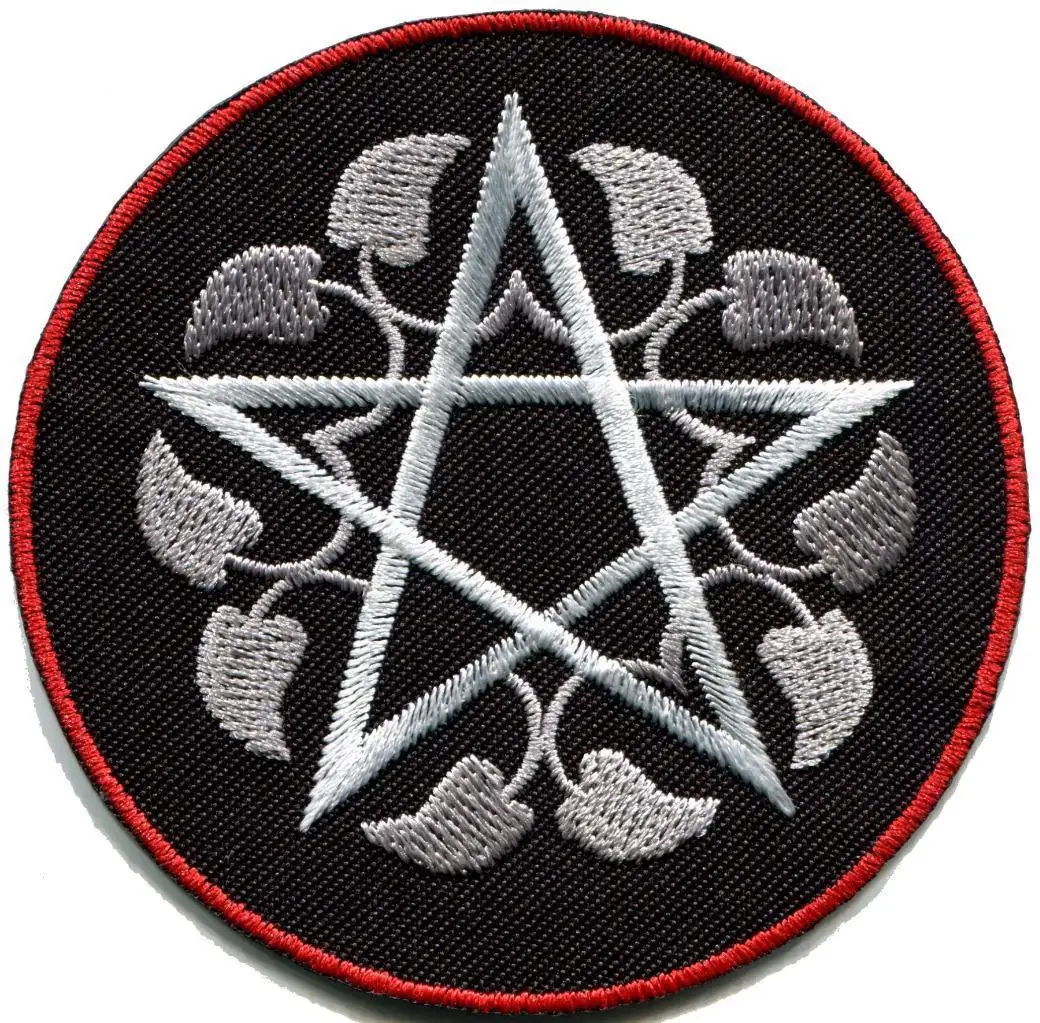 custom iron on patches 1.jpg