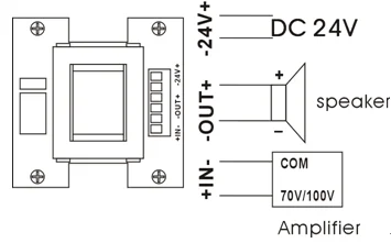 671F-2.png