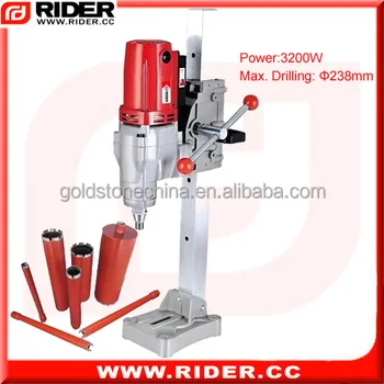 3200w Perceuse Magnetique Support De Presse Hilti Perceuse Electrique Buy Support De Perceuse Support De Perceuse Magnetique Perceuse Electrique Hilti Product On Alibaba Com